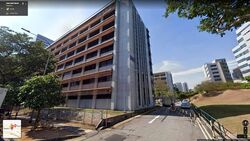 Jalan Bukit Merah (D3), Factory #458086251
